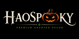 HaoSpooky – Premium Haunted Decor